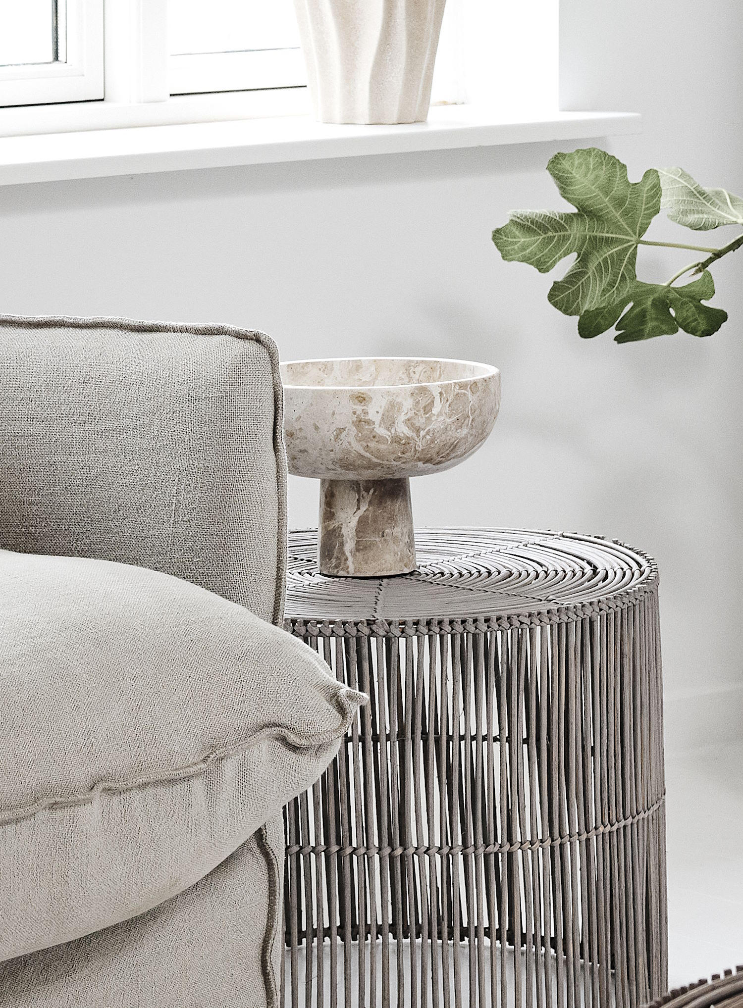 marmurowa_brazowa_misa_na_nodze_patera_bezowa_elli_LENE_BJERRE_POLSKA_SKLEP_INTERNETOWY_DESIGNBYWOMEN